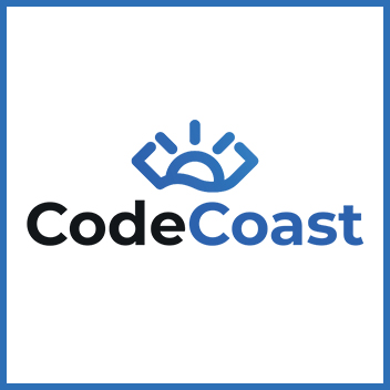 Code Coast
